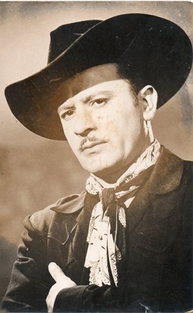 Pedro Infante - Mexican Boleros 1927-1957 - Zortam Music