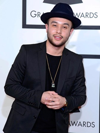 JAX JONES - You Dont Know Me (Radio Edit) Lyrics - Zortam Music