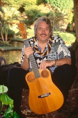 Shakatak - Hawaiian Slack Key Guitar Masters Collection Volume 2 - Zortam Music