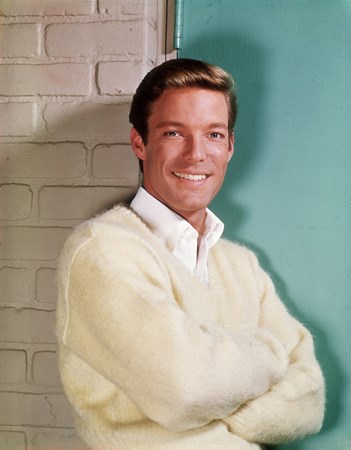 Richard Chamberlain - 1962 - Zortam Music