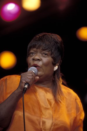 James Taylor - Working EL - Zortam Music