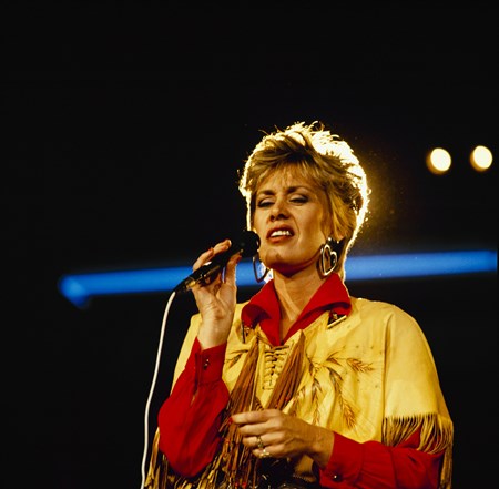 Janie Fricke - Country Legends: 60 Country Hits Disc 2 - Zortam Music