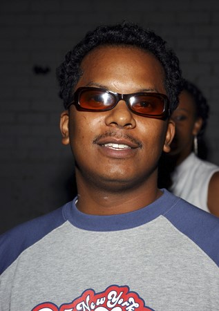 Special Ed - Pure... Hip-Hop [[disc 4]] - Zortam Music