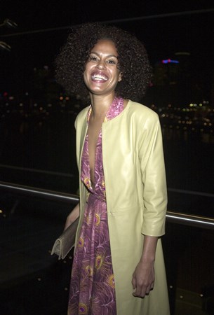 Christine Anu - Jump To Love Lyrics - Zortam Music