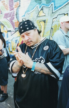 Frost - Frost Presents...Raza Radio - Zortam Music