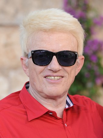 Heino - Alle 40 Goed Duitse Klassiekers - Zortam Music