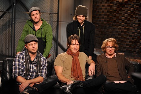 OneRepublic - 100 X Zomer Cd3 - Zortam Music