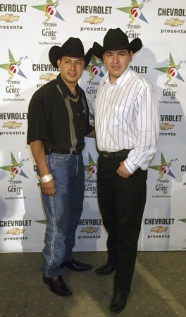 Palomo - Arcoiris Musical Mexicano - Zortam Music