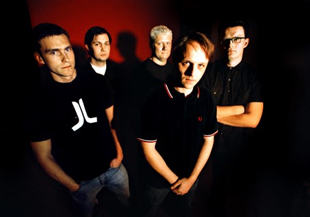 The Fun Boy Three - 101 Punk & New Wave Anthems - CD5 By BSBT RG - Zortam Music