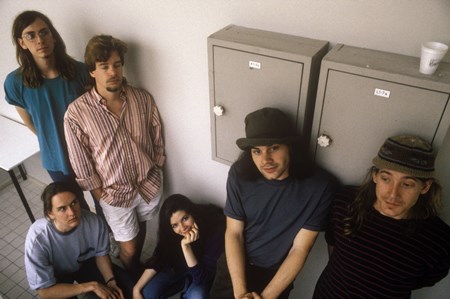 Edie Brickell & New Bohemians - Songbirds The Essential Album [disc 1] - Zortam Music