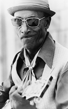 Mississippi Fred McDowell - 1.FM - Blues Radio - Zortam Music
