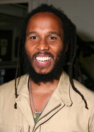 044. Ziggy Marley - Drive (50 First Dates) Lyrics - Zortam Music