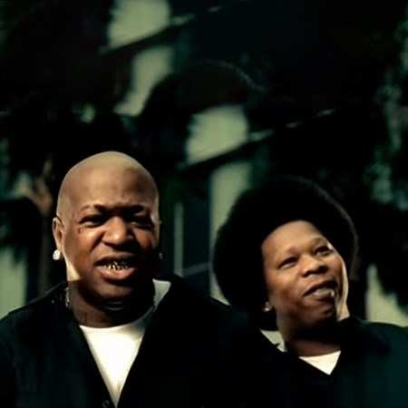 BIG TYMERS - XXX [Original Soundtrack] Disc - Zortam Music