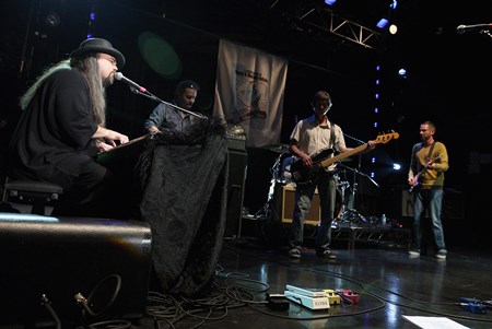 Satchel - Strange Days - Zortam Music