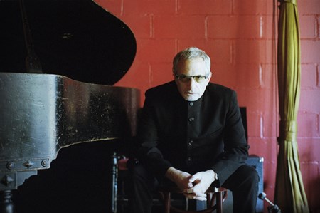 Donald Fagen - I.G.Y. What A Beautiful World Lyrics - Zortam Music