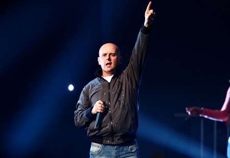 Guru Josh Project - Ballermann Hits Party 2009 - Zortam Music