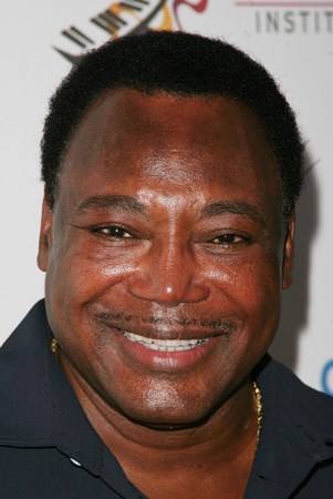 Pointer Sisters - Best Hit 80