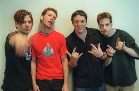 178 - top rock 500 - Zortam Music