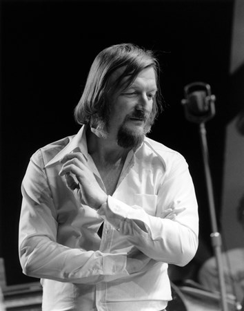 James Last - James Last & Bert Kaempfert & His Orchestra / Back To Back - Zortam Music