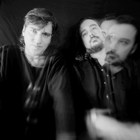 The Afghan Whigs - Alternative Moments, Vol. 3 [disc 2] - Zortam Music