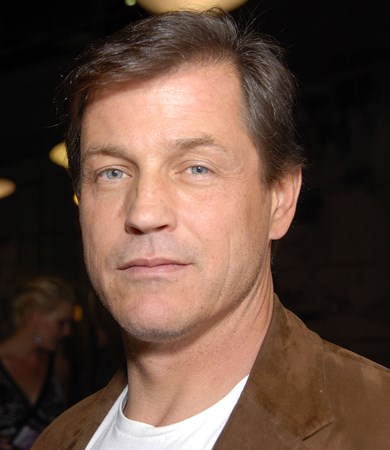 Atrocity - Gothic Spirits 2 Dc1 - Zortam Music