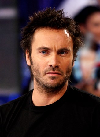 Nek - Radio Italia Hits And Christmas - Zortam Music