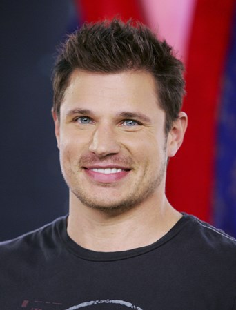 Nick Lachey - Kuschelrock 20 - Zortam Music