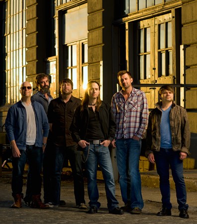 The Verve Pipe - NonStop 90s Rock - Zortam Music