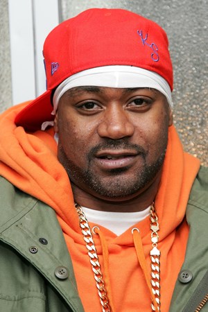 Ghostface Killah - Sunset Park Original Motion Picture Soundtrack - Zortam Music