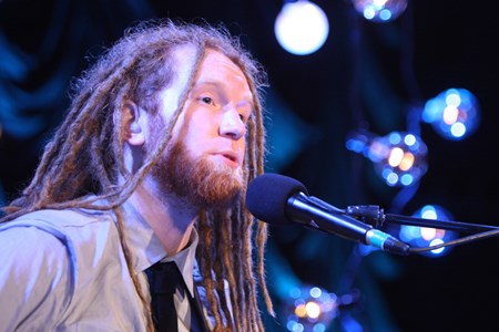 Newton Faulkner - 82 Newton Faulkner Dream Catch Lyrics - Zortam Music