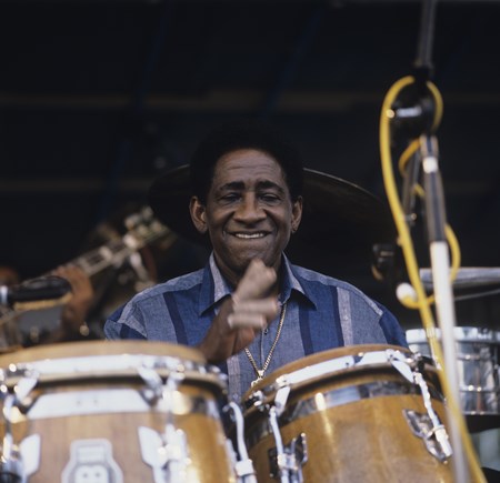 Sade - The Colors Of Latin Jazz Sabroso! - Zortam Music