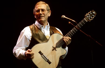 108. Chet Atkins - Best Erotic Songs - Zortam Music