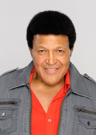 CHUBBY CHECKER - Amazing Early 60s Box [disc 2] - Zortam Music