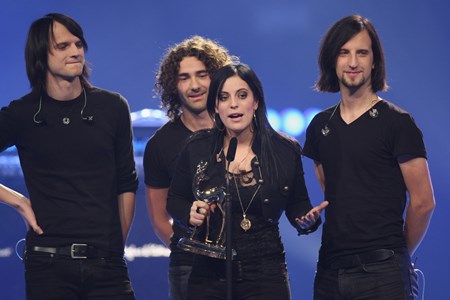 Diane - Perfekte Welle: Musik Von Hier, Volume 3 - Zortam Music