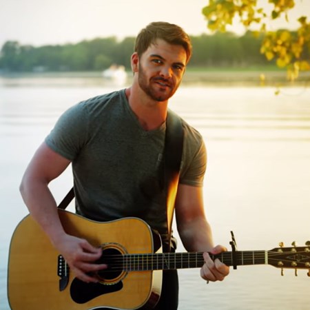 Dylan Scott - Top 50 Country Singles of 2018 - Zortam Music