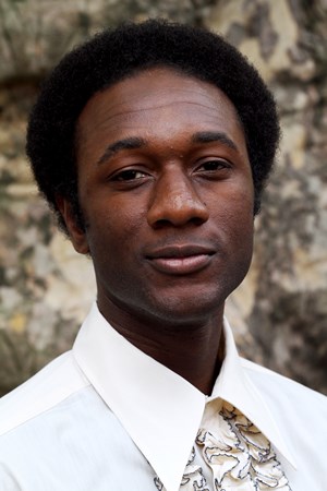 Aloe Blacc - 100X Liefde 2015 - Zortam Music