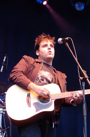 Alex Lloyd - Australian Legends [disc 2] - Zortam Music