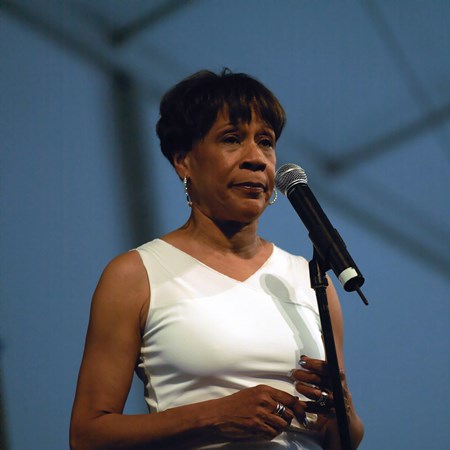Bettye LaVette - Detroit Dance Masters - Zortam Music