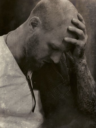 Redlight King - Redemption Lyrics - Zortam Music