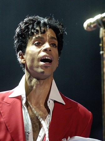 ????? - EXIT TRANCE PRESENTS CYBERDRIF - Zortam Music