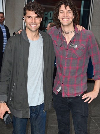 For King & Country - Wow Hits 20th Anniversary [disc 2] - Zortam Music