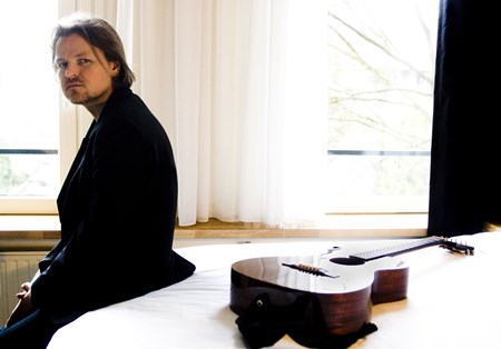 tom mcrae - 100 Christmas Hits [disc 2] - Zortam Music