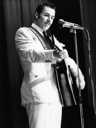 Slim Whitman - House Of 1000 Corpses Original Motion Picture Soundtrack - Zortam Music