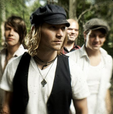 Needtobreathe - Wow Hits 2016 [disc 2] - Zortam Music