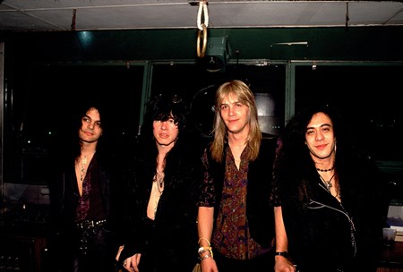 14 - Driving With Disney (Disc 1) - Zortam Music