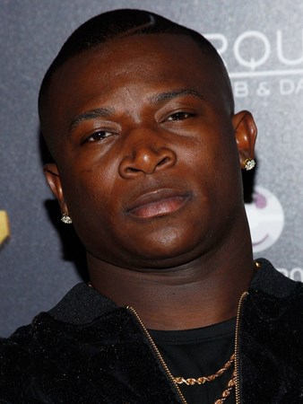 O.T. GENASIS - 2015 - Zortam Music