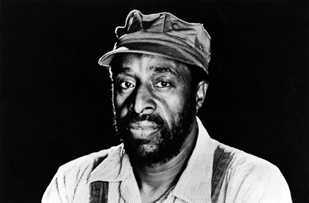 Yusef Lateef - blaxploitation, vol. 1 disc 2 - Zortam Music