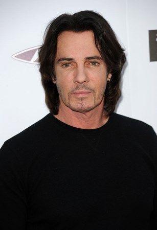 J. GEILS BAND - Latest & Greatest Driving Rock Anthems - Zortam Music