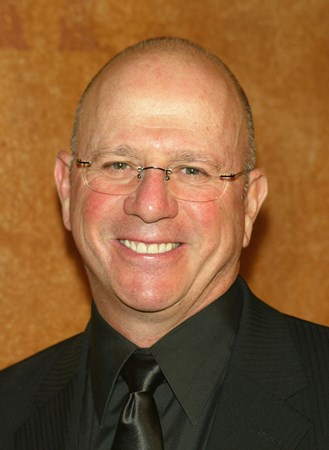 Royal Philharmonic Orchestra - The A To Z Of Fantasy Tv Themes Battlestar Galactica [disc 1] - Zortam Music