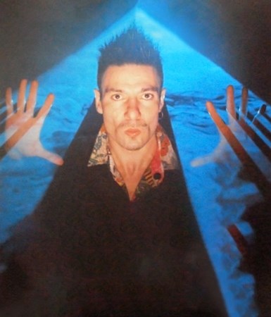 Guru Josh - The Ultimate 90s Dance & Party Compilation - Zortam Music